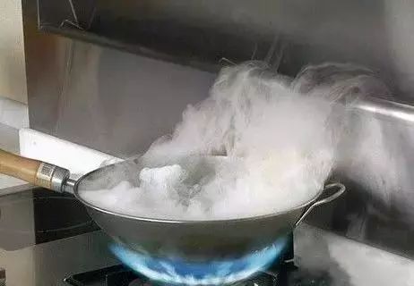 小飯店油煙第三方檢測機構