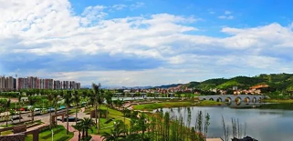 梧州龍圩區第三方檢測