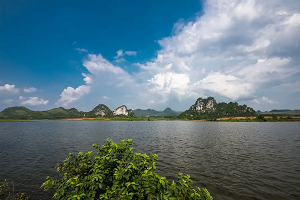 生態(tài)環(huán)境監(jiān)測(cè)現(xiàn)場(chǎng)采樣出現(xiàn)的問題及處理措施